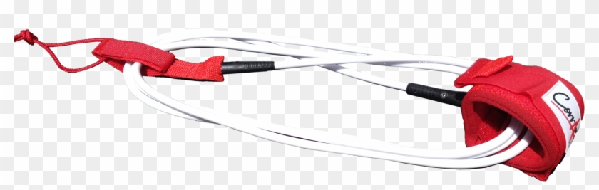 Straight-leash - Speaker Wire Clipart