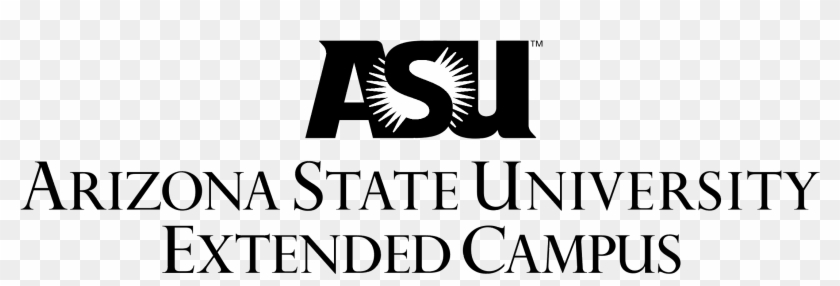 Asu Png - Calligraphy Clipart