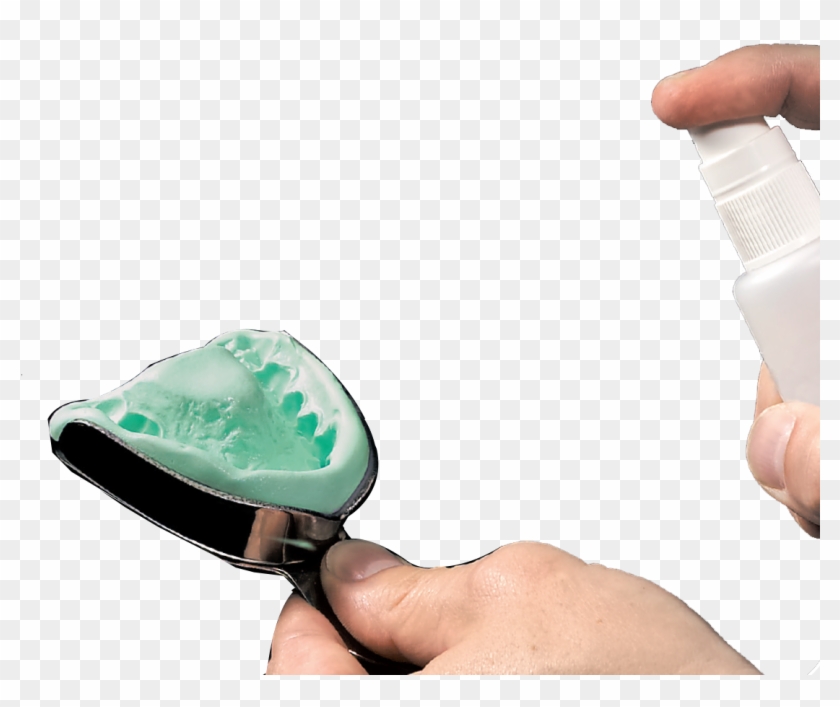 Sheramaster Image - Brush Clipart #907630