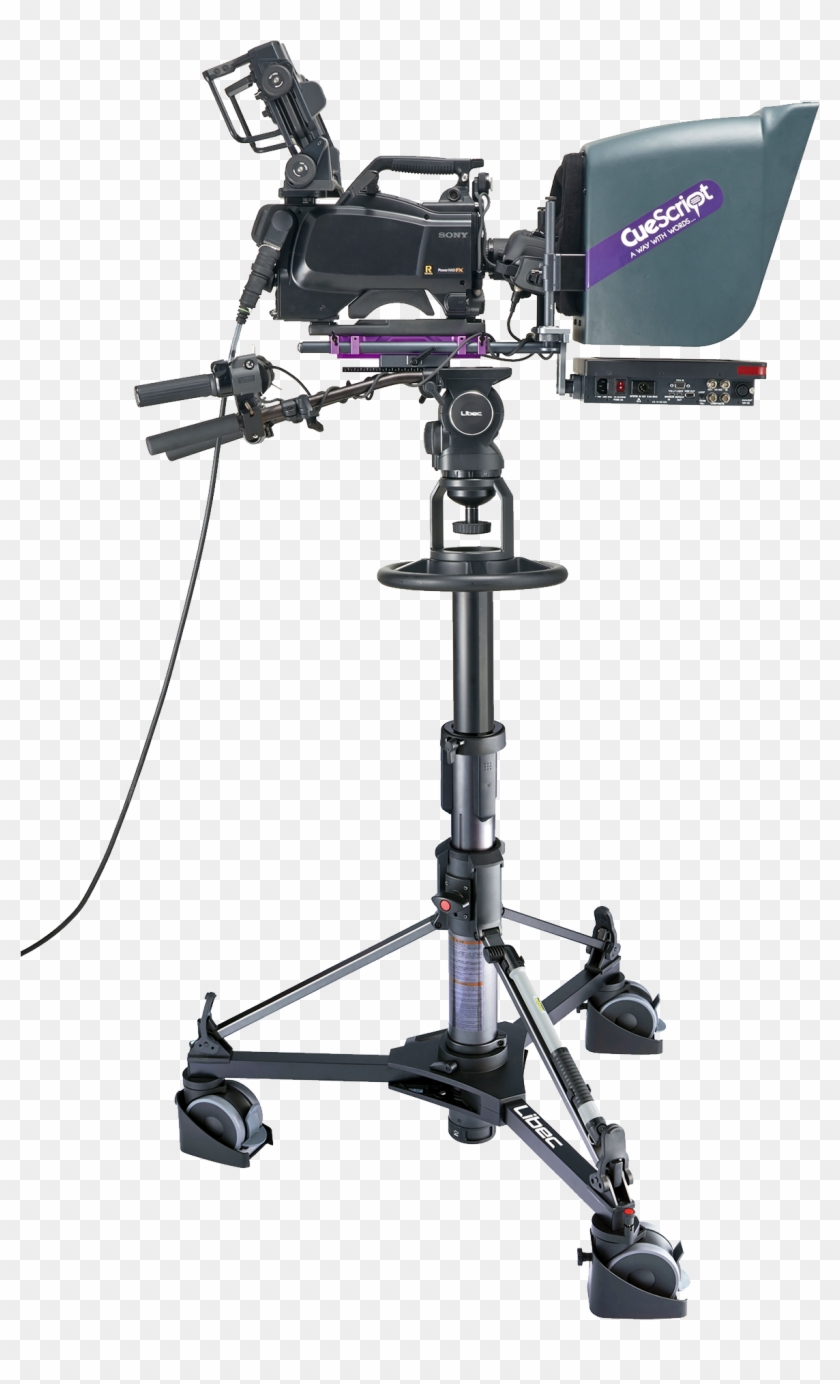 Air Pressure According To The Weight Of Your Camera - Flash Clipart #907743