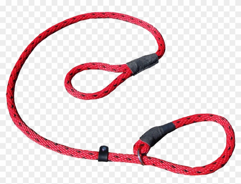 401058 401058-1 - Strap Clipart #907843