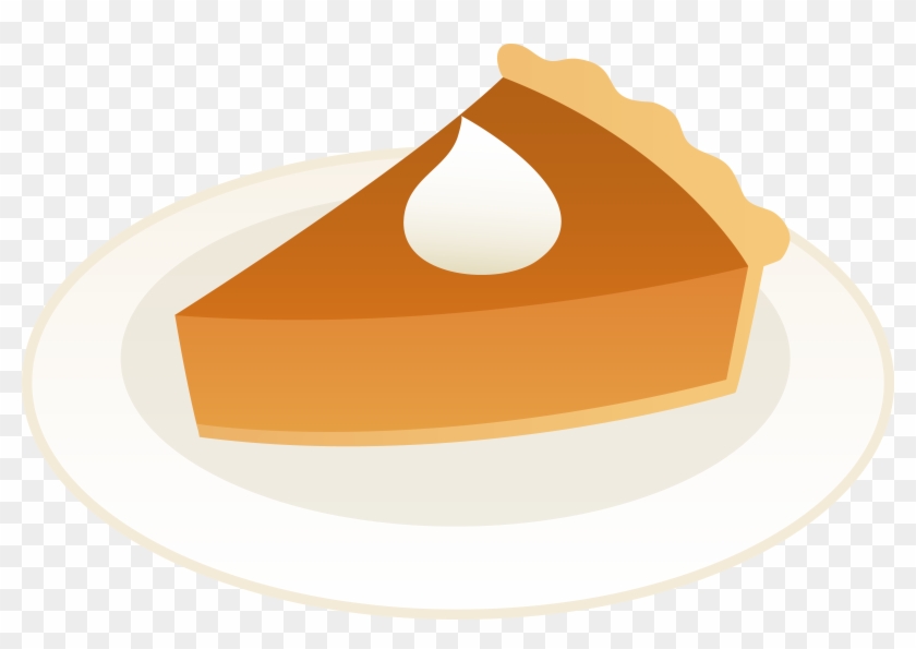 Mashed Potato Cliparts - Sweet Potato Pie Drawing - Png Download #907944