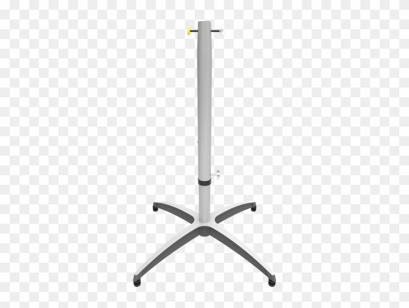 Office Chair Clipart #907948