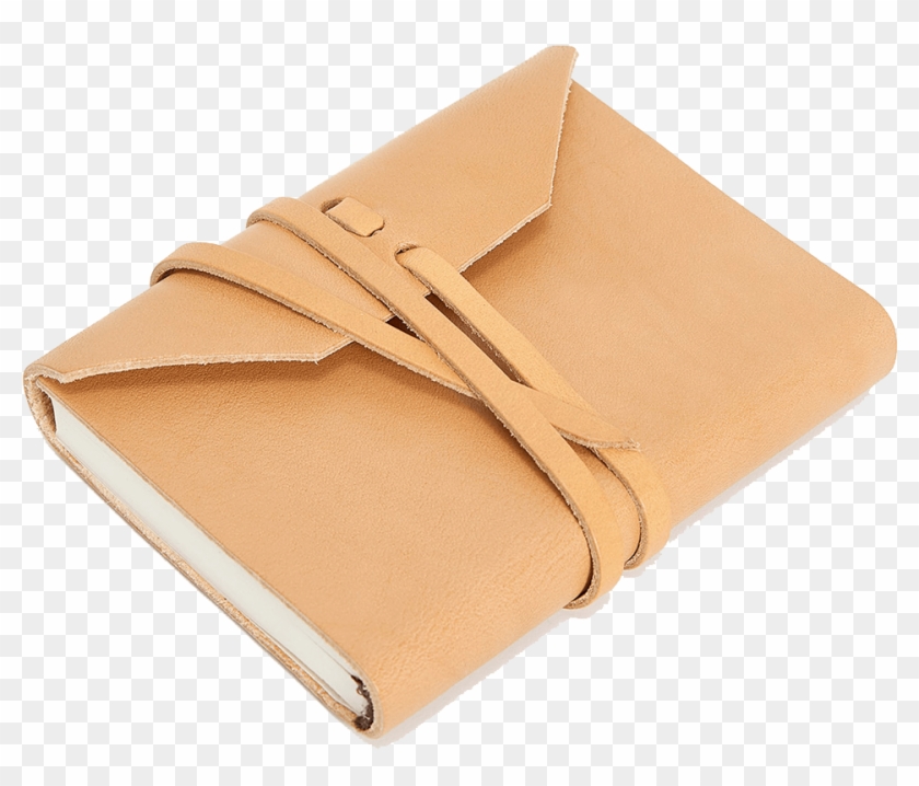 Wgl Working Girl Lifestyle Guift Guide Regalo Idea - Leather Clipart