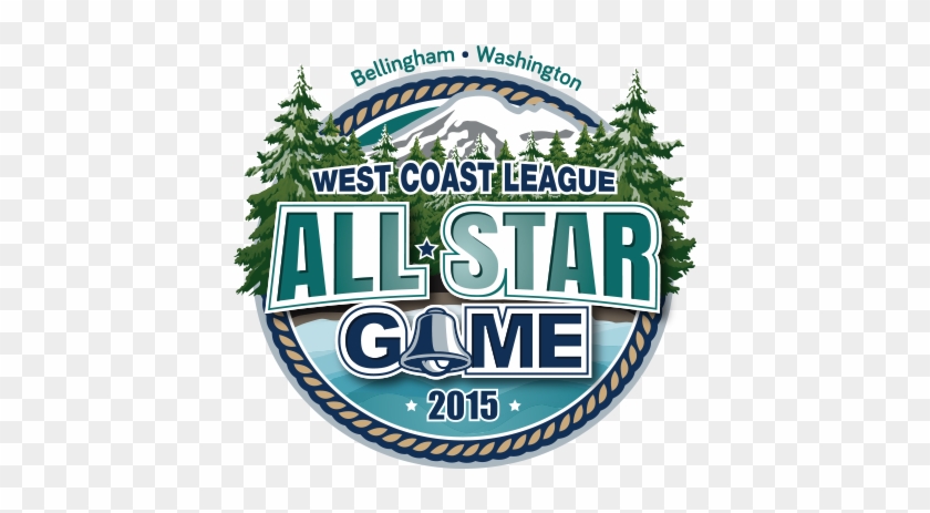 Bells - Cartoon Snowy Tree Clipart #907957