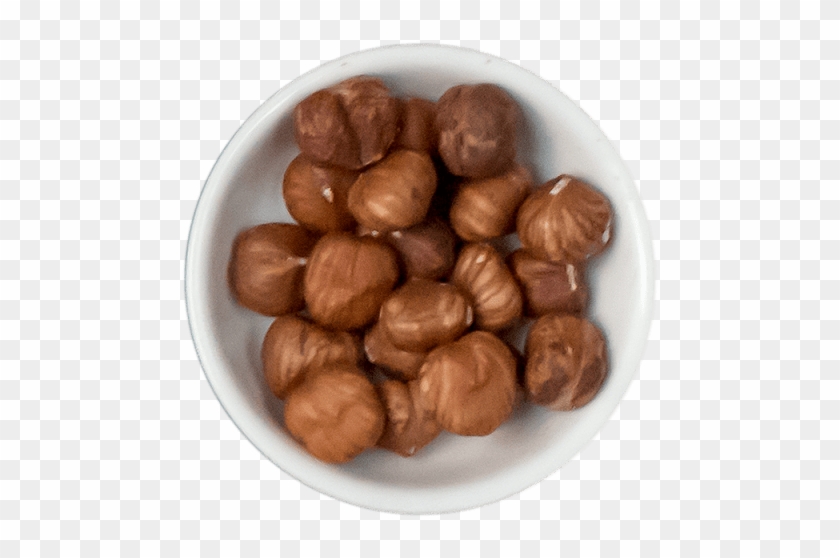 1 Ounce - Chocolate Clipart #908060