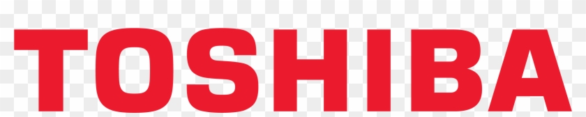Bloomberg Logo Png - Logo Air Conditioner Toshiba Clipart #908117