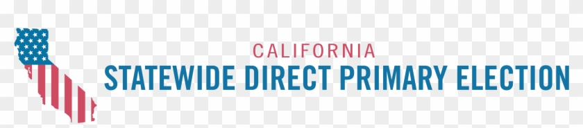 Small Outline Of The State Of California - Orion Advisor Services Clipart #908149