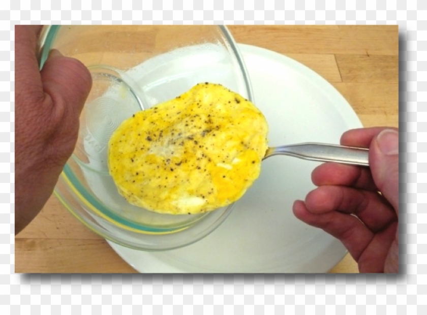 Indian Omelette Clipart #908150