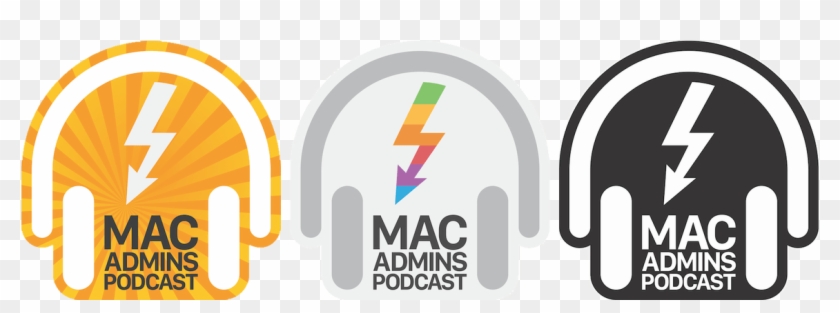 1200 X 376 2 - Graphic Design Clipart #908154