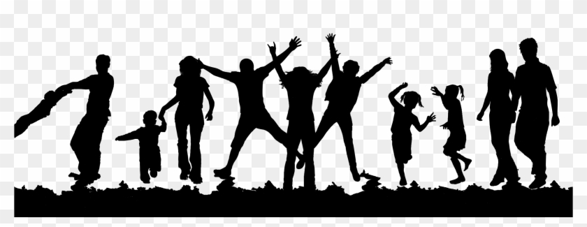 Go To Image - Children Background Clipart #908157