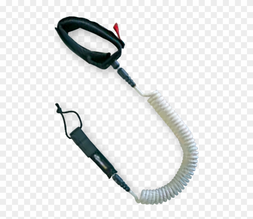 Cable Clipart