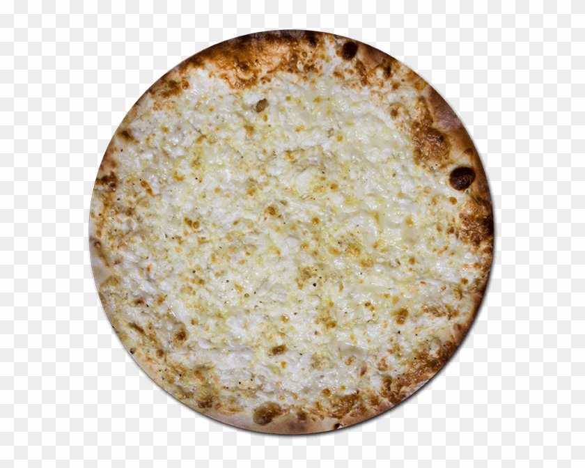 Egg & Cheese - Tortilla Clipart