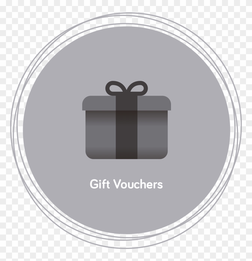 Enjoy Our Exclusive Discounts And Special Offers At - Emblem Clipart #908273