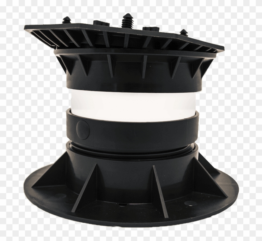 Altitudes Pedestal® System Sjb-4156 - Architecture Clipart #908281