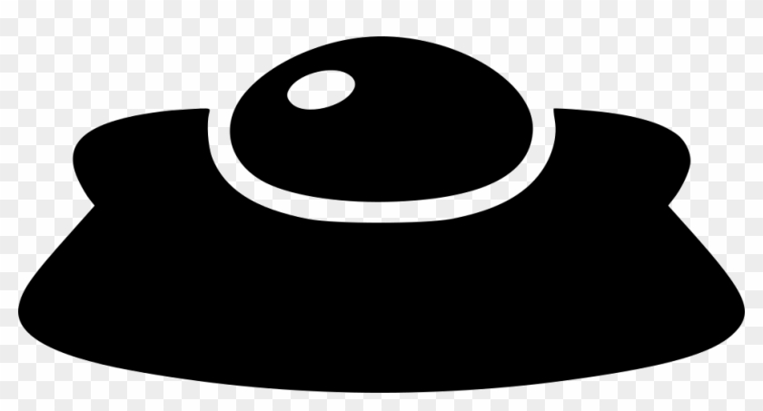 Egg Scrambled Eggs Fried Egg Comments - Circle Clipart