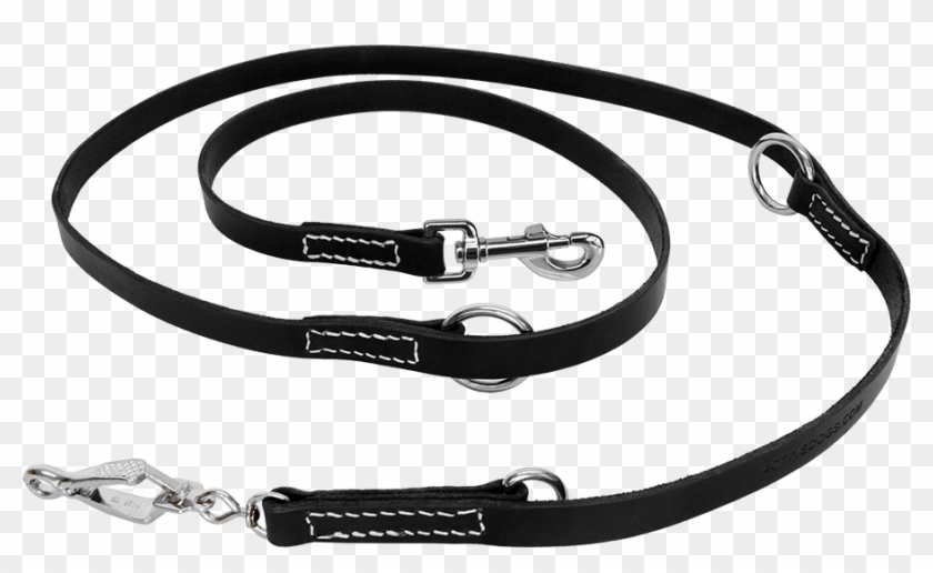 Strap Clipart #908329