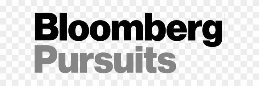 Five Nontraditional Double Breasteds And How To Find - Bloomberg Businessweek Clipart