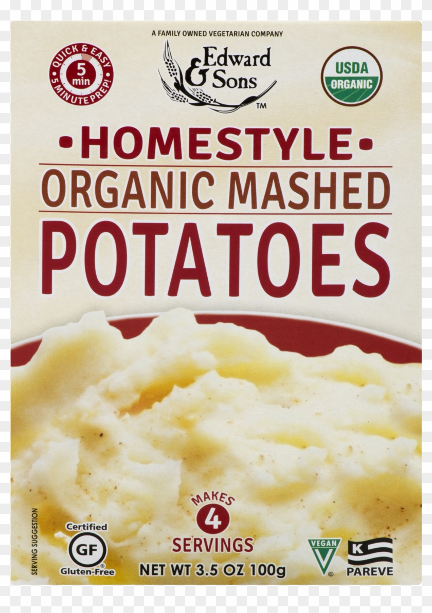 Mashed Potatoes Png Clipart