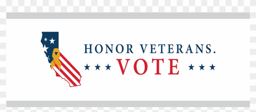 California Secretary Of State - Flag Of The United States Clipart