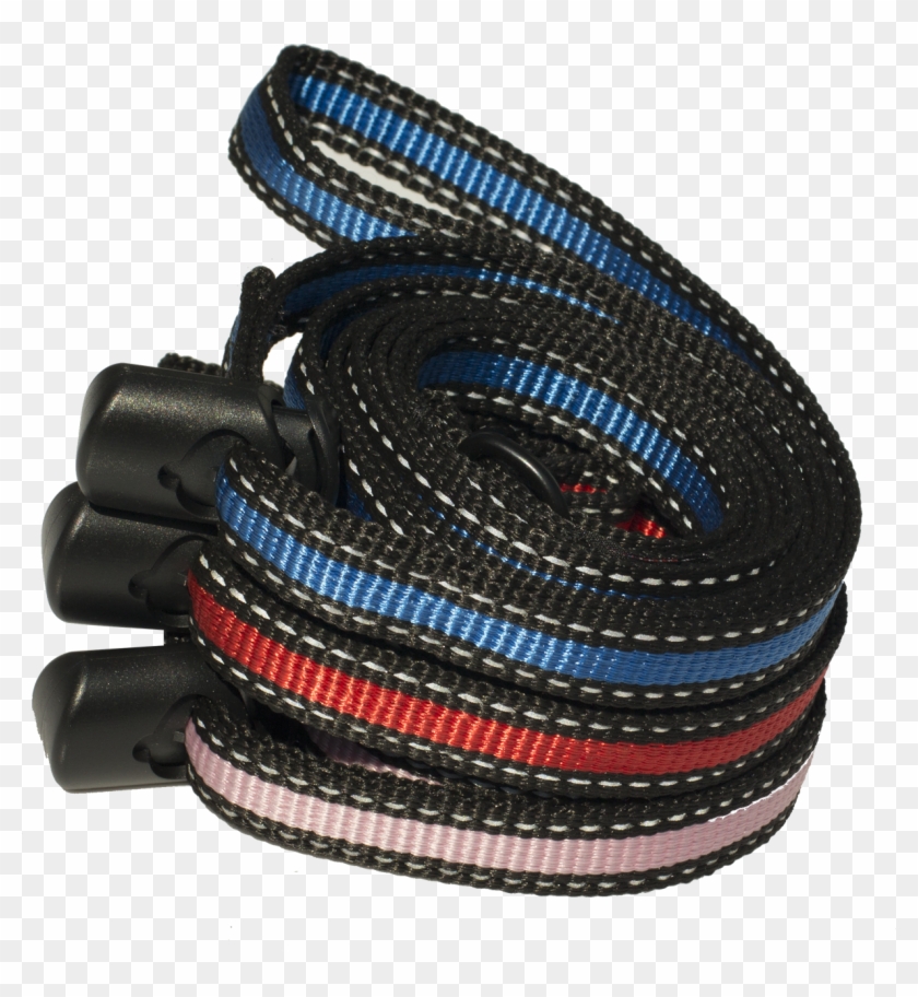 Days - Belt Clipart #908465