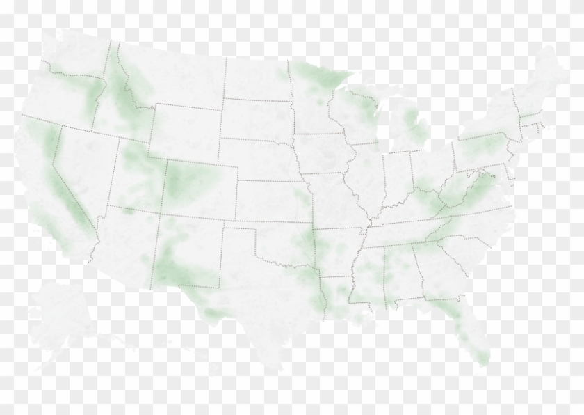 Community Map Community Map - Map Clipart