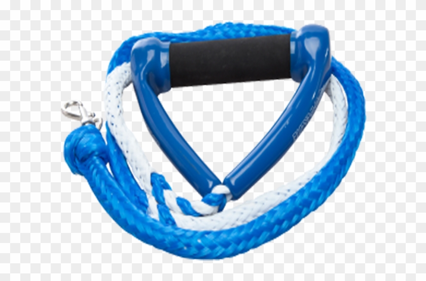 Strap Clipart #908502