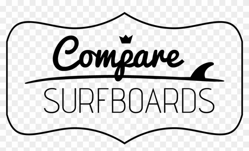 Cs-black - Calligraphy Clipart