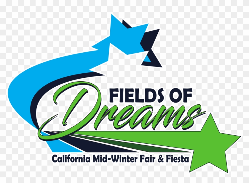 Picture - Graphic Design Clipart