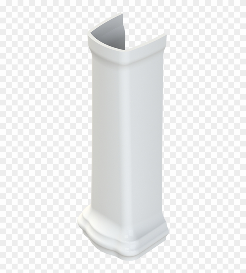 Pedestal - Column Clipart #908584