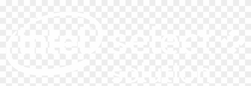 Qct Premier Intel Select Solutions - Intel Select Solution Clipart #908586