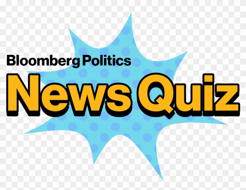Bloombergverified Account - Graphic Design Clipart #908607