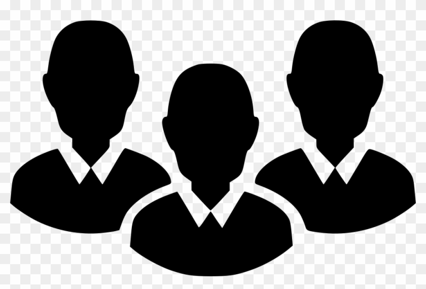 Png File Svg - Icon Clipart #908608