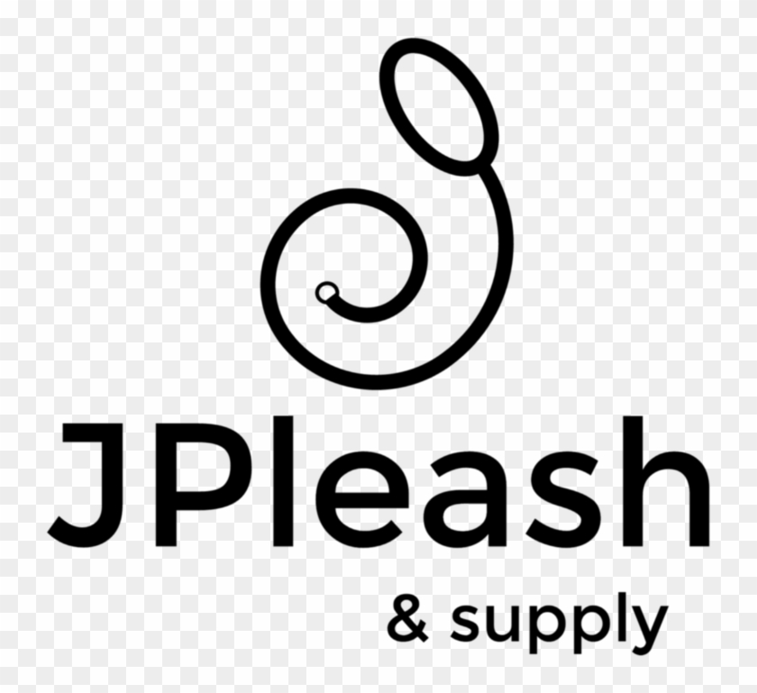 Leash Png Clipart #908639