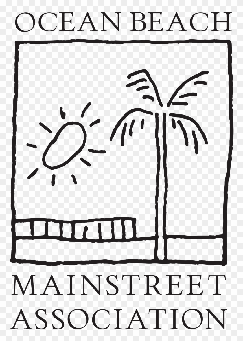 Eps - Png - Illustration Clipart #908641