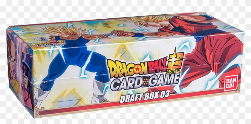 Dragon - Dragon Ball Super Clipart #908802