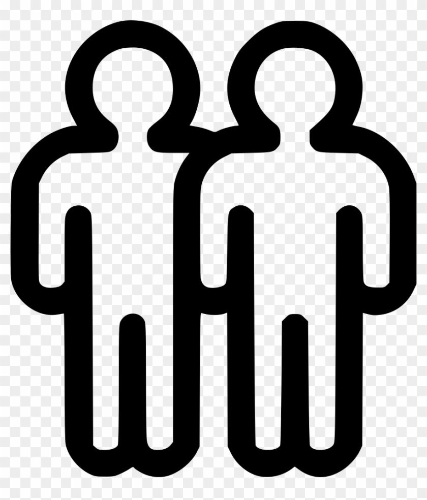 Png File Svg Clipart