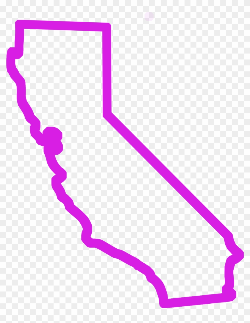 Fresno, California Clipart #908867