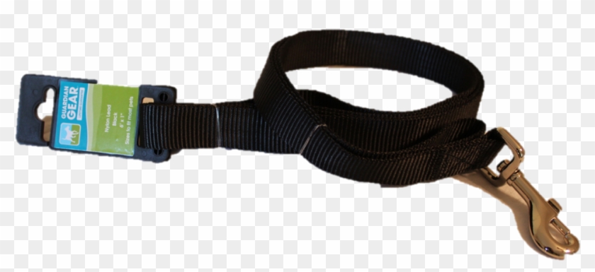 Best Dog Leash - Belt Clipart #908873