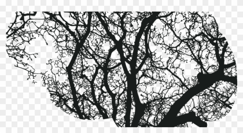 Brain Injury - Clipart Clip Art Mental Health Awareness - Png Download #908897