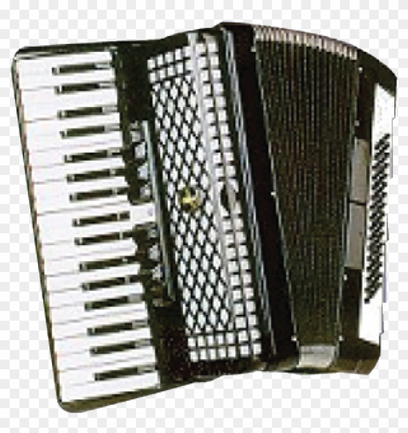 • 37 Teclas - Trikiti Clipart