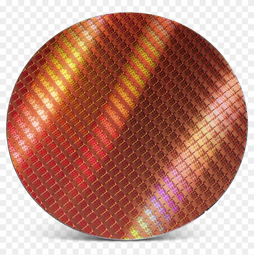 Slap Me On The Wrist Clipart