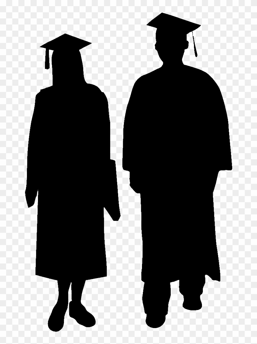 You - Husband Clipart