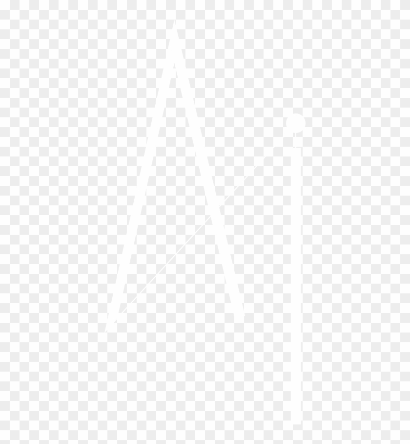 Receive Notifications About Future Updates On Artificial - Ai Logo Clipart #909065