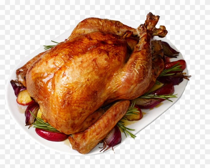 1000 X 1000 7 - American Turkey Food Clipart #909136