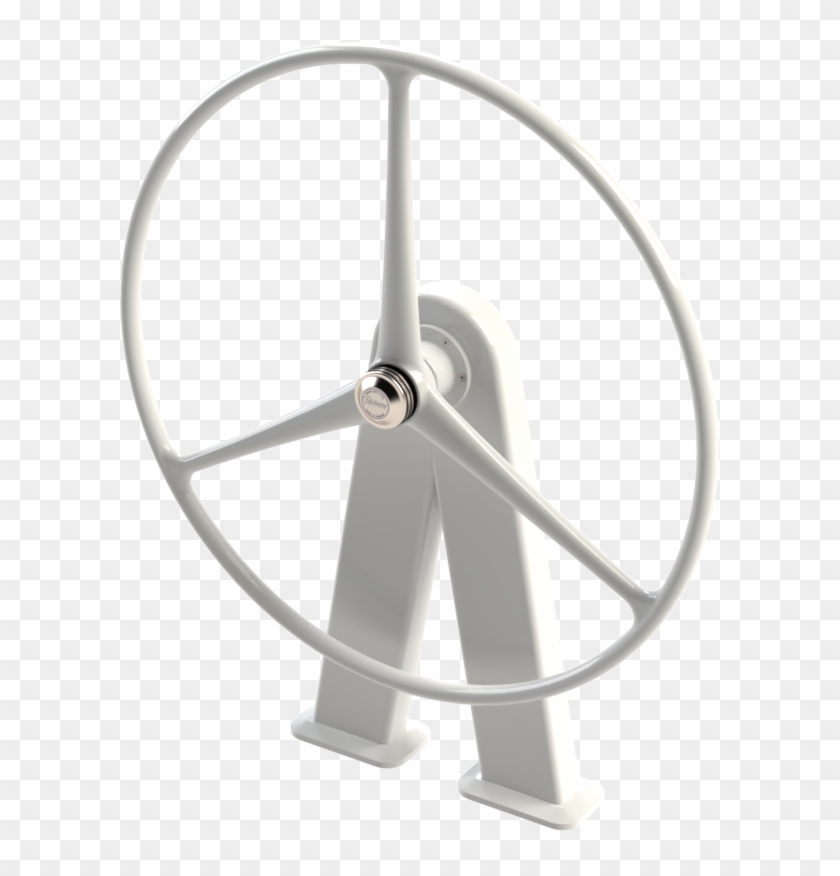 Circle Clipart #909137