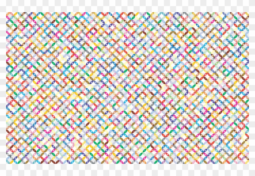 Medium Image - Clip Art - Png Download #909202