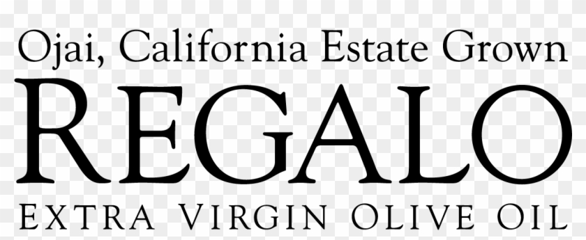 Regalo Logo Full - Kindred Healthcare Clipart