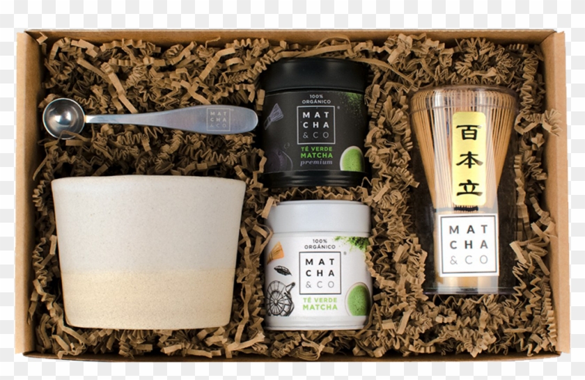 Wgl Working Girl Lifestyle Guift Guide Regalo Idea - Instant Coffee Clipart