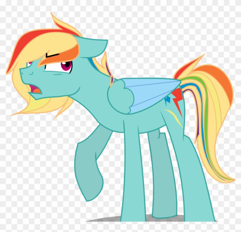 Next Gen By Livj031 - Cartoon Clipart